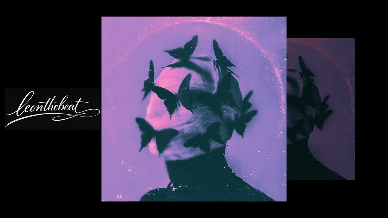 Melodic Type Beat | Trap Beat | Freestyle Beat | Free Trap Beat Rap Instrumental 2026 - BIRDS
