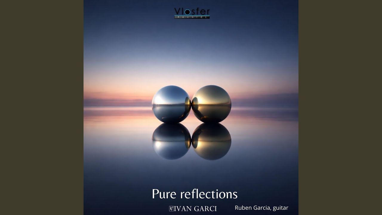 Pure Reflections (Short Version)