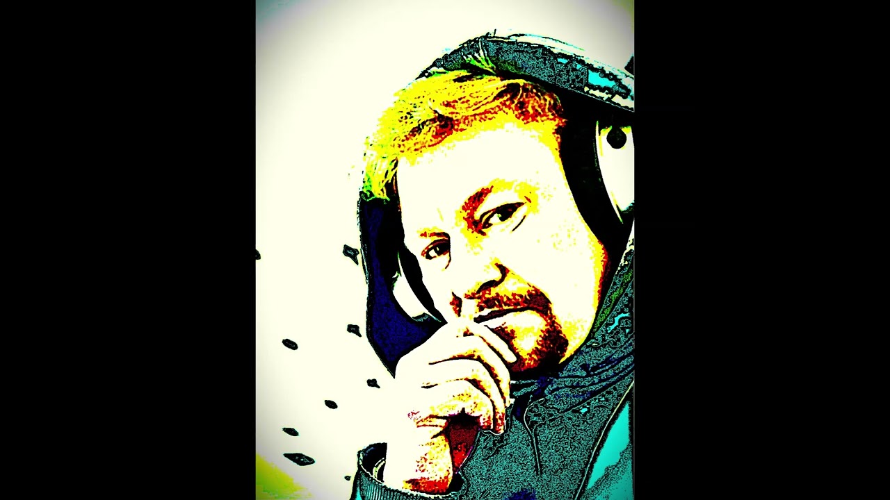 van Handens Samstachnachtdawlesslivesetphylosophie