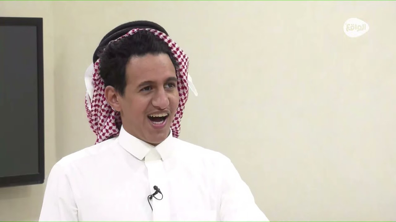 شربت سعاد في المساء | عبدالمجيد الذيابي - مهند الفيصل - ابراهيم النجاشي #كاريزما44