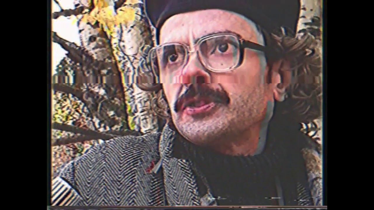 ИНЖЕНЕР 