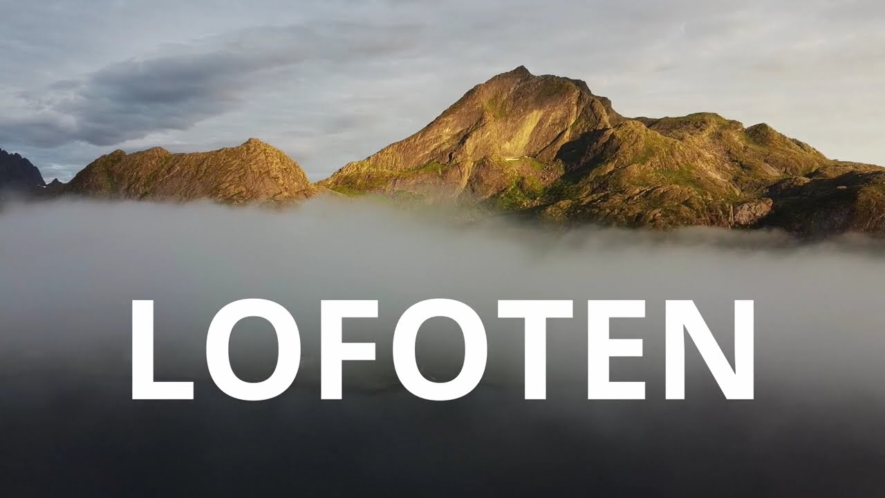 Nordlands Filmen