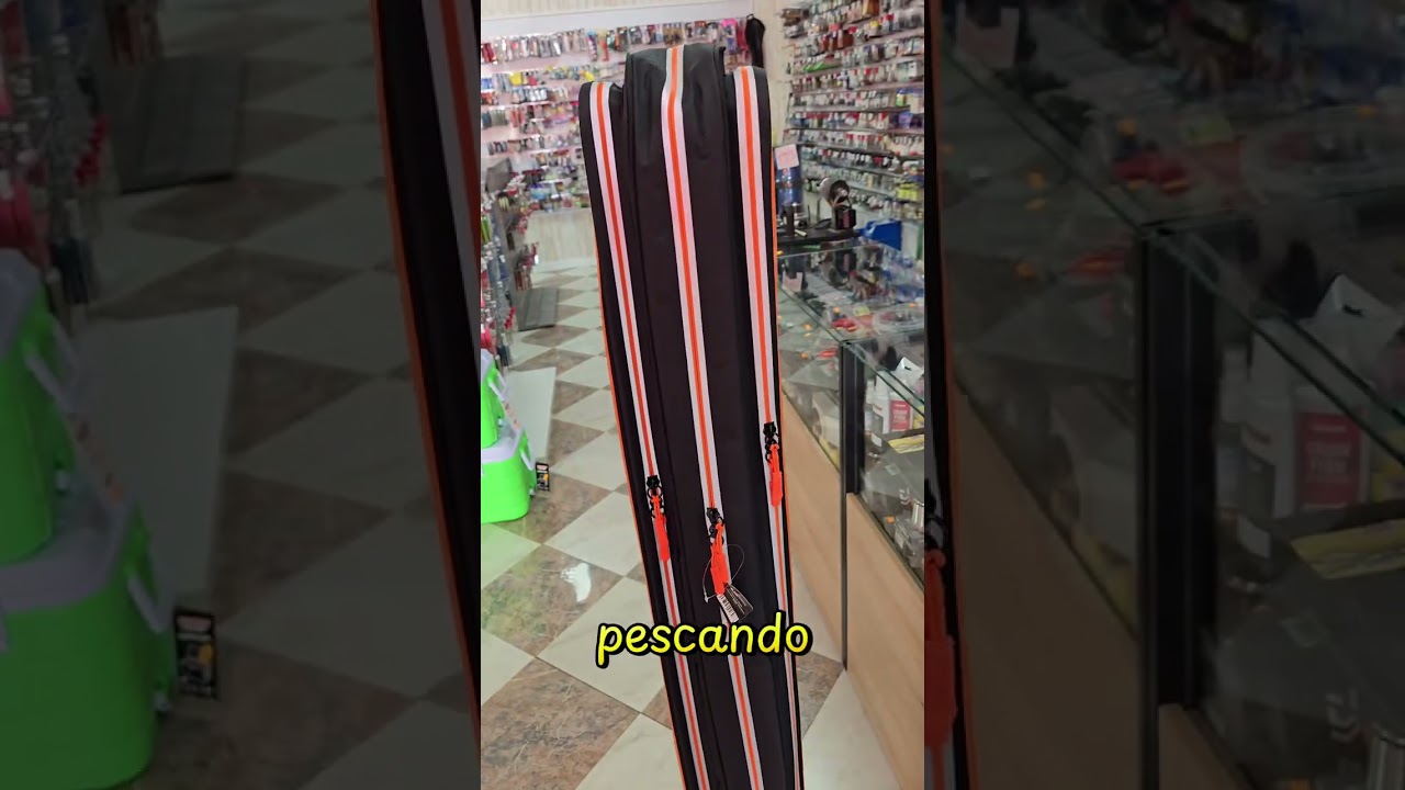 Fundas rigida cinnetic