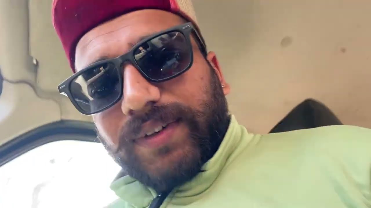 जय श्री सत बालकामेश्वर जी ( लोहारा ) #balh #chotikashi #mandi #himachalpradesh #dev_bhumi