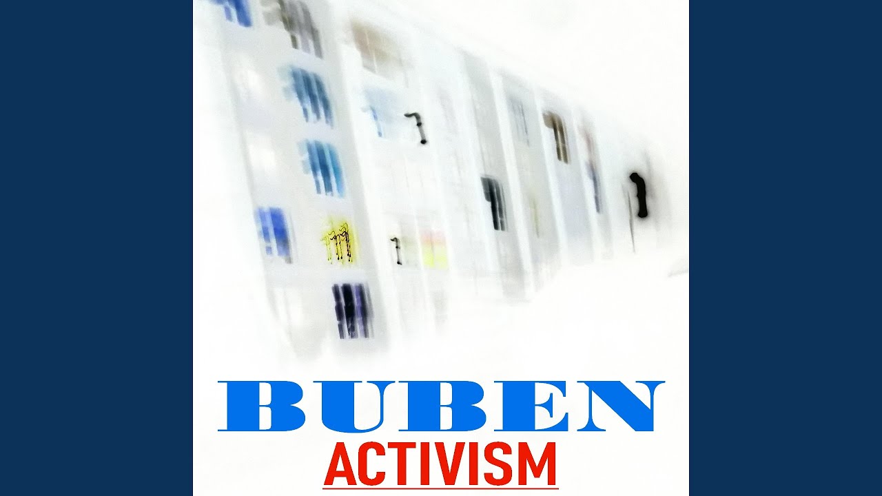Popular Protest