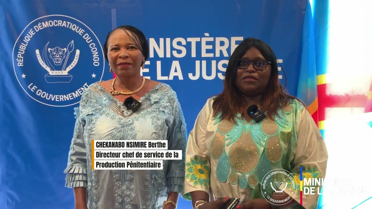 INTERVIEW DES DIRECTEURS