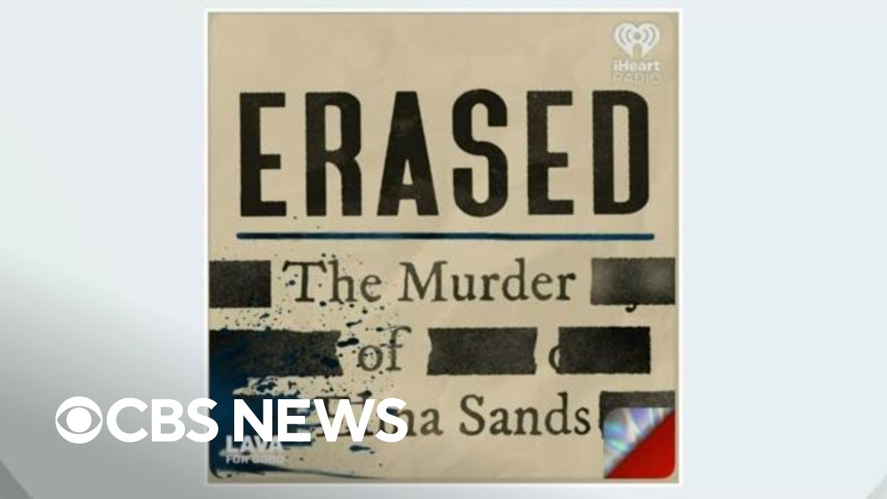 Was there justice in the first recorded murder trial in U.S. history?