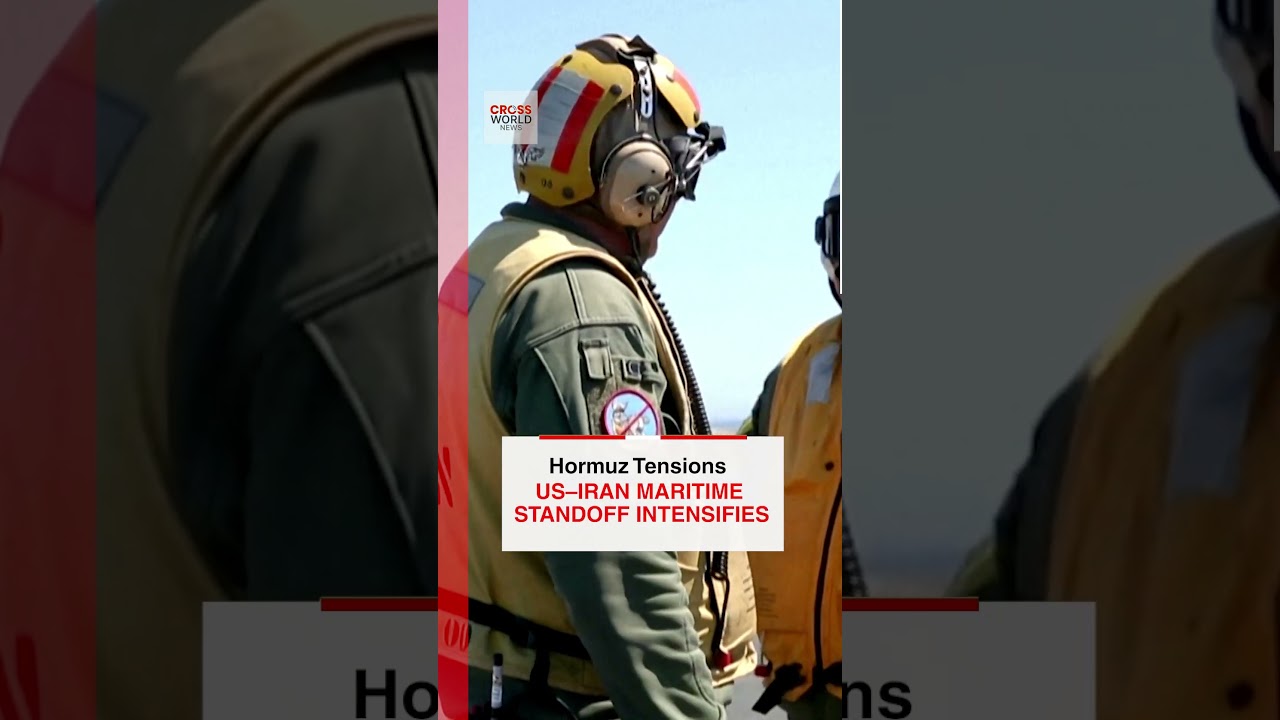 UPDATE: New Russian map sparks debate on Ukraine&rsquo;s two regions