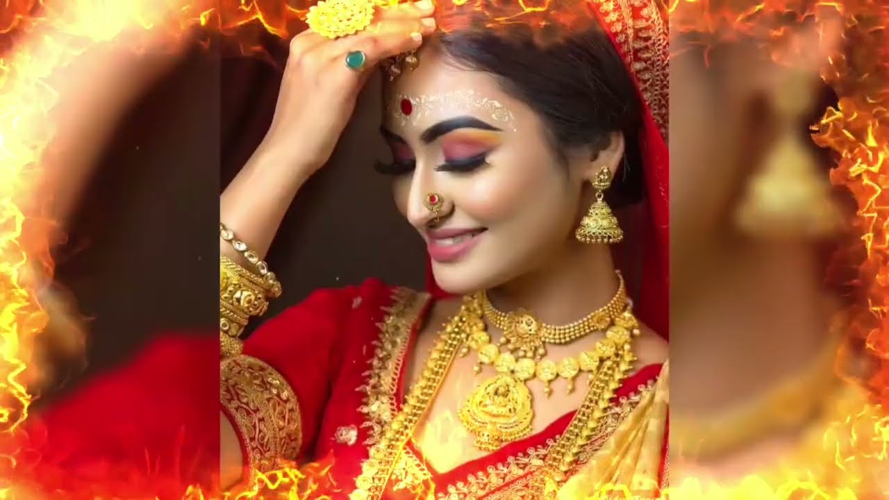 ভোরের সব চাল ব্যর্থ! দার্জিলিং যাওয়ার আগে কমলিনীর চরম শিক্ষা!! Review 