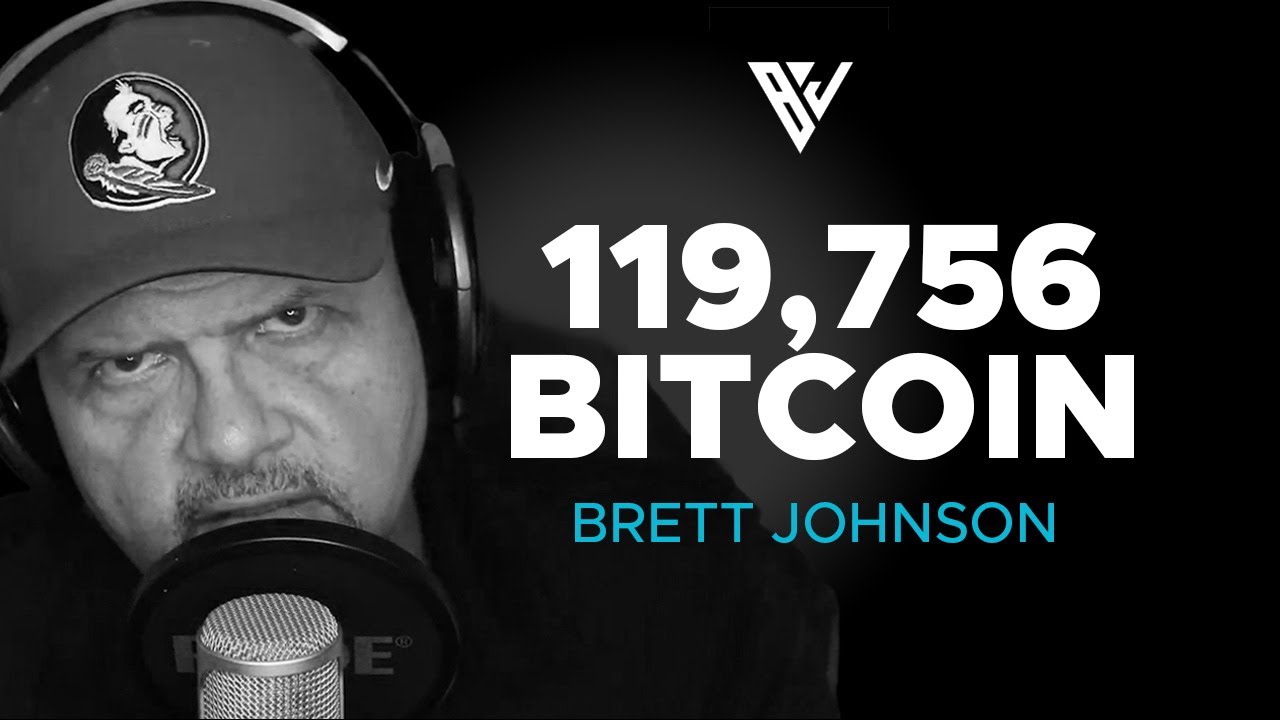 Bitfinex 2016 Hack: Uncovering Lichtenstein & Government Secrets