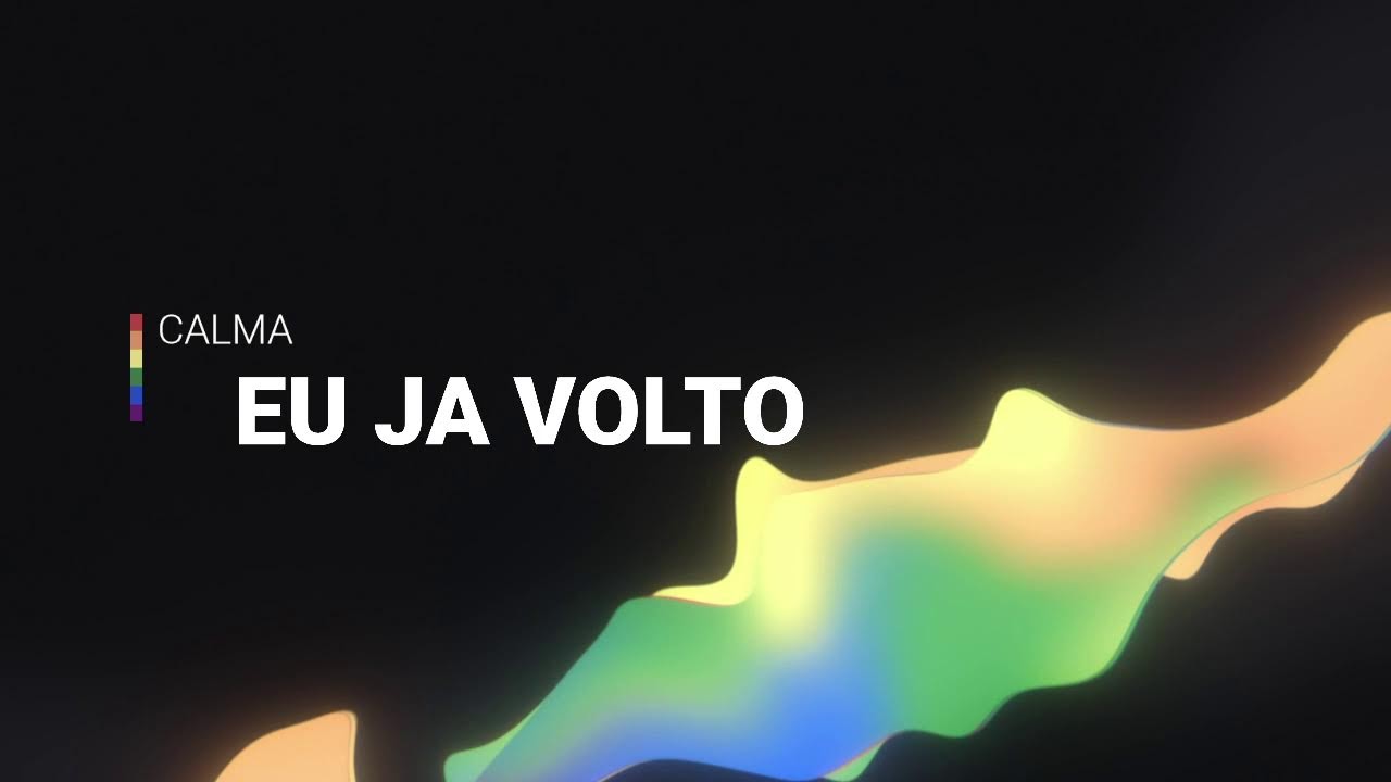 BORA JOGA NFS UNDERGROUND 2