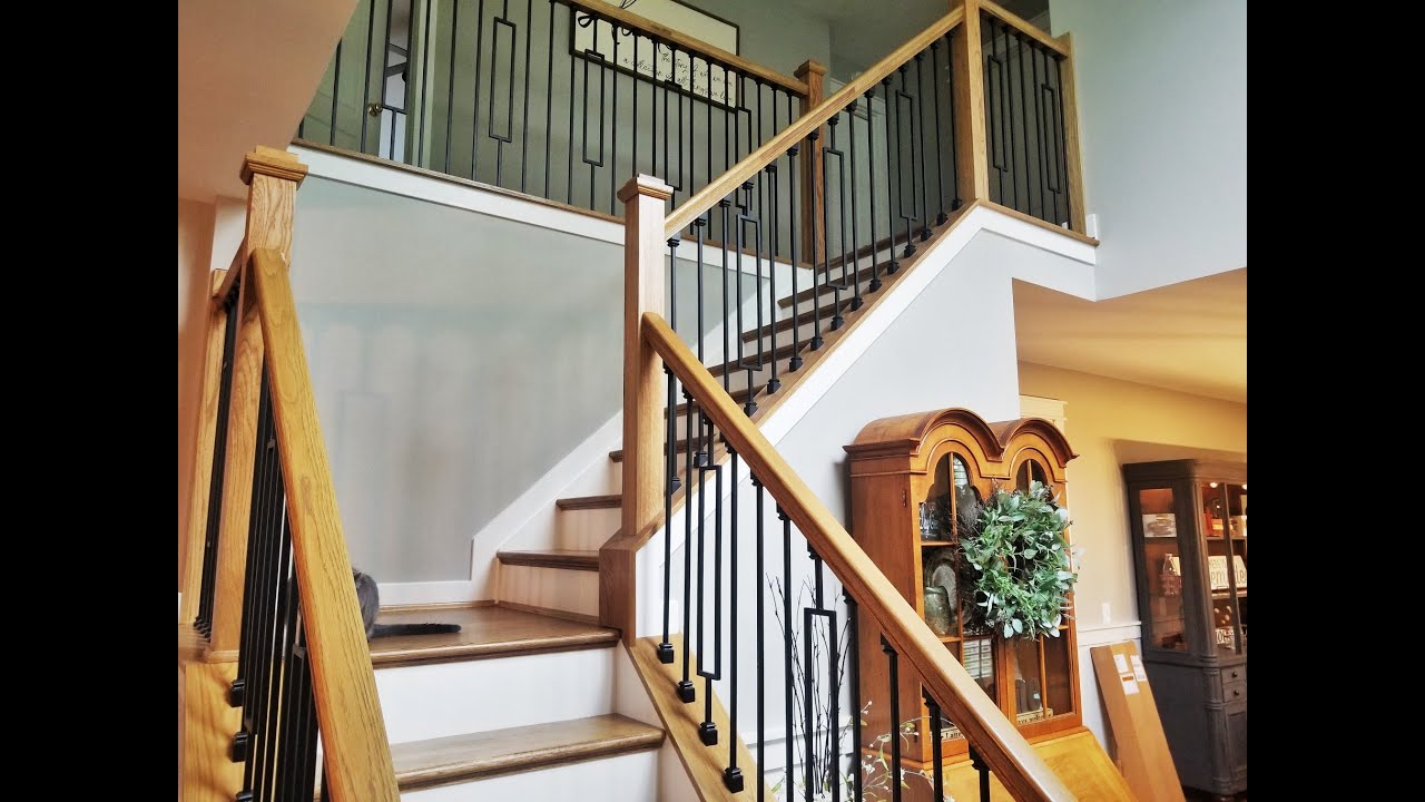 Fresh Coat 2020 Interior Projects Video