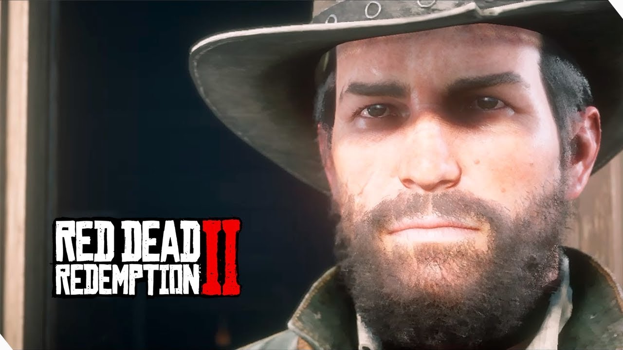 RED DEAD REDEMPTION 2 #59 | Trabalho Lucrativo! [Gameplay Em Portugu&ecirc;s PT - BR] PS4