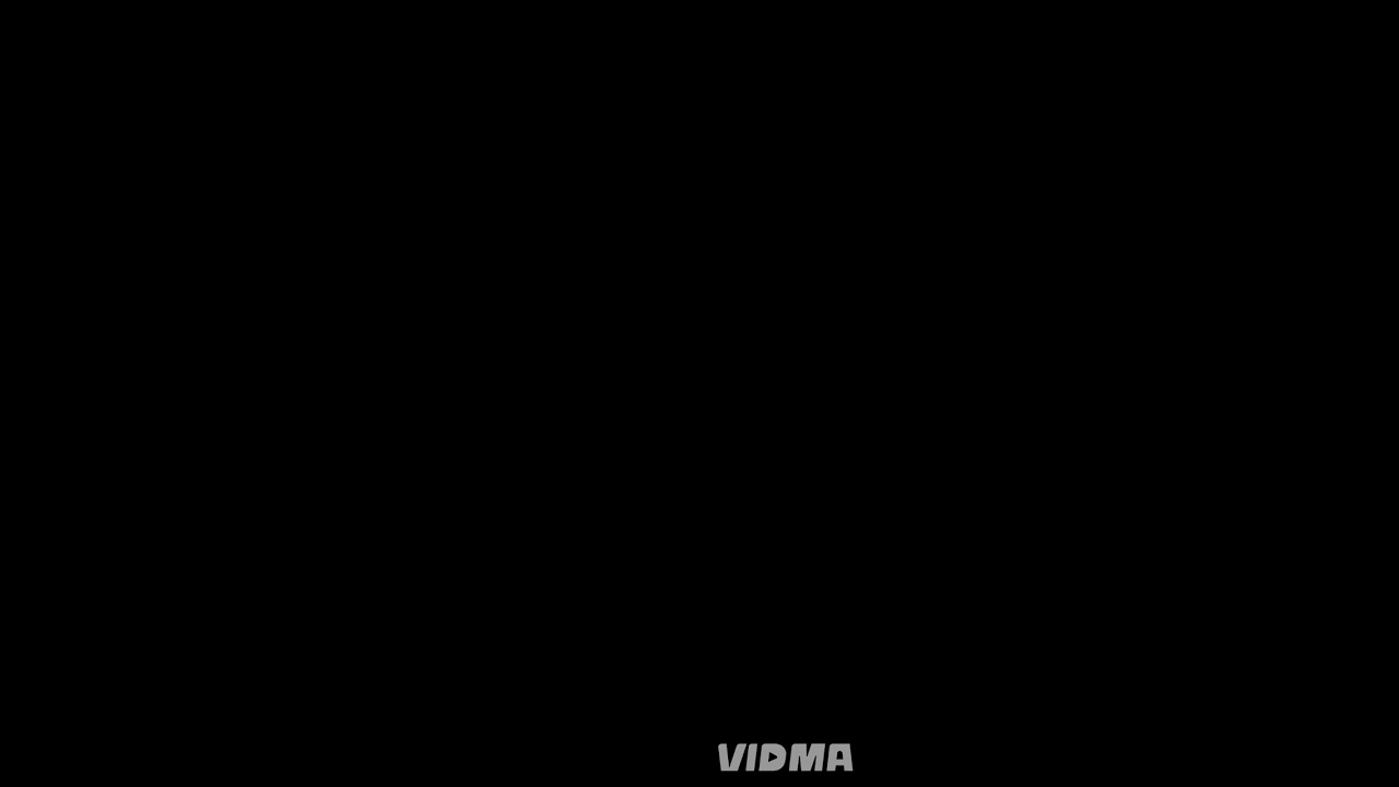 Cz4 Bezradność