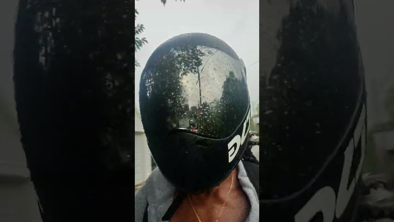 Discover the Surprising Fact: Inmotion V12 HT Waterproof or Not?