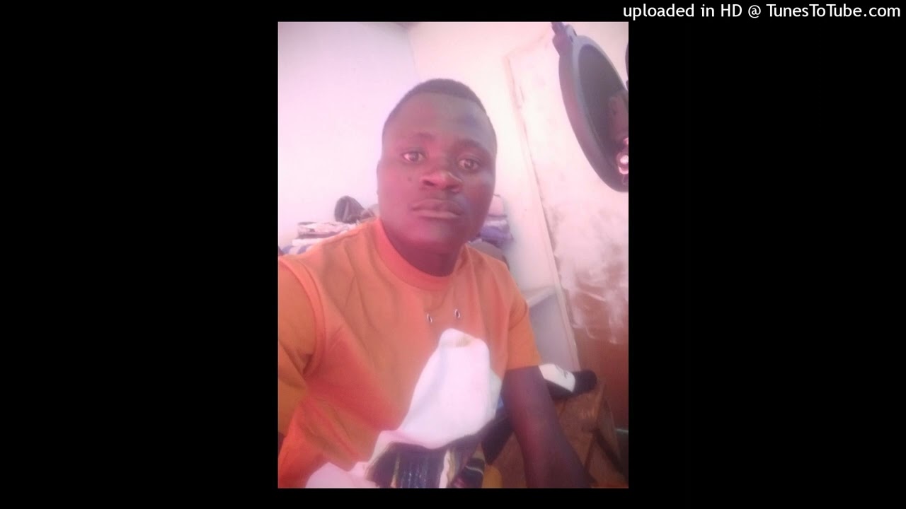 Killer Power -PaVale..[[Pro by Dj RONBOY MusiQ 0712778250] Love Birds Riddim 2026