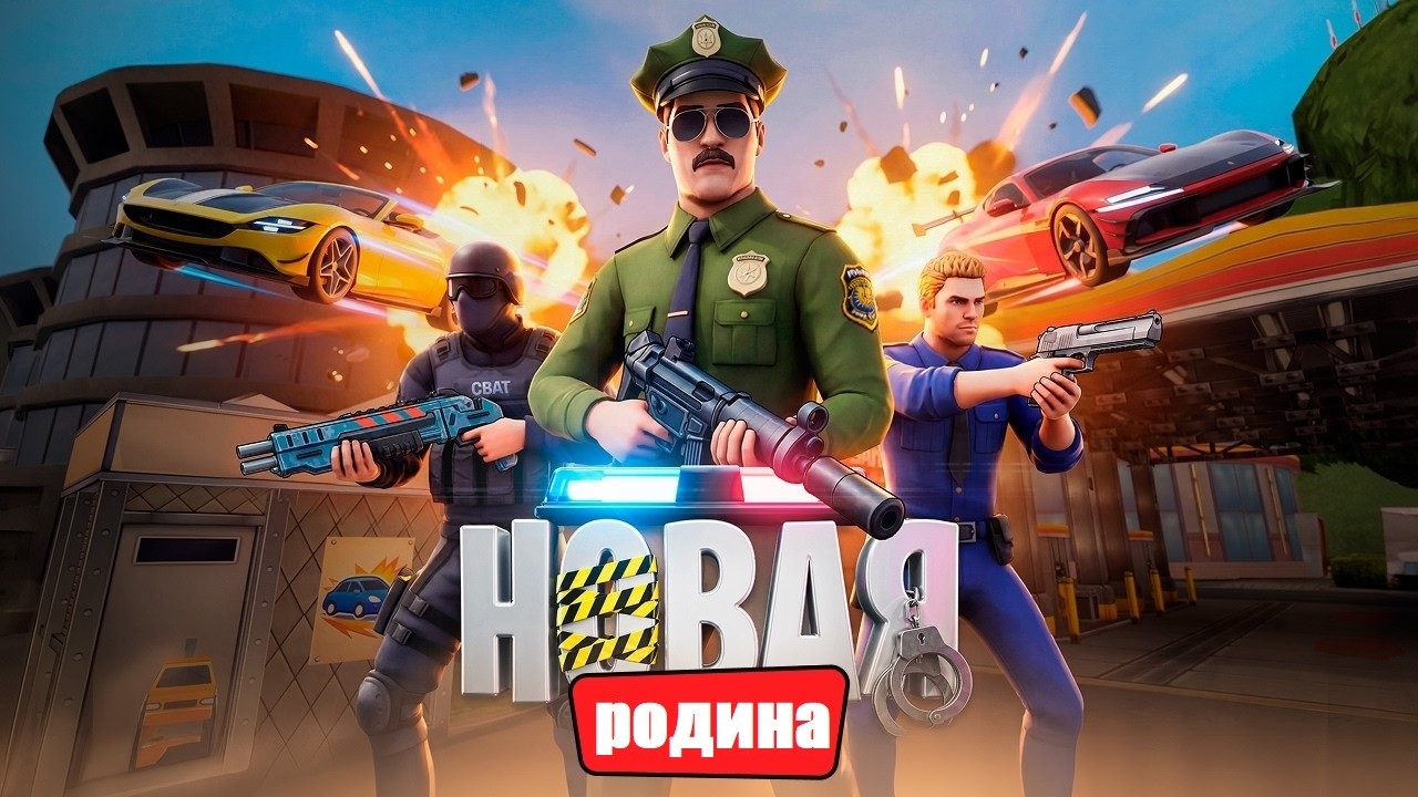 ПОКАЗЫВАЮ НОВОЕ ОБНОВЛЕНИЕ НА RODINA RP ВОСТОЧНЫЙ ОКРУГ + КВЕСТЫ НА РОДИНА РП СТРИМ ПО GTA CRMP/SAMP