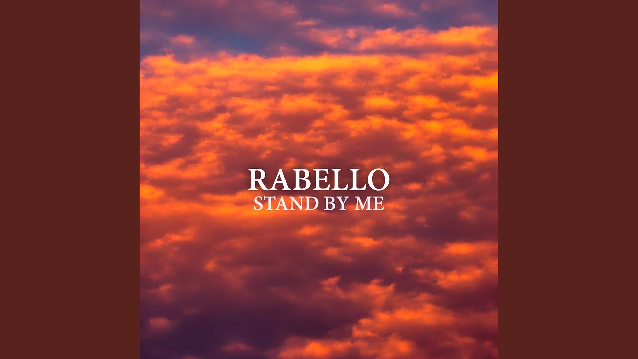 Stand By Me