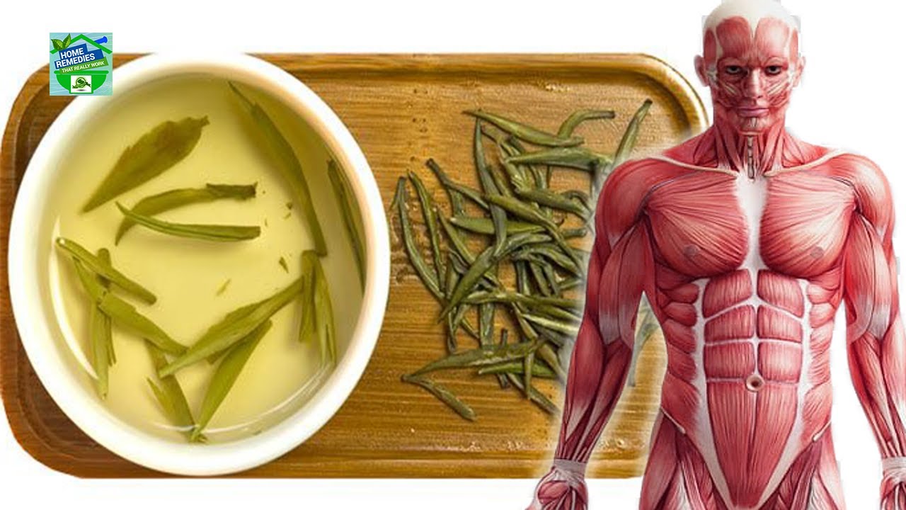 Why You Must Try the Yellow Tea