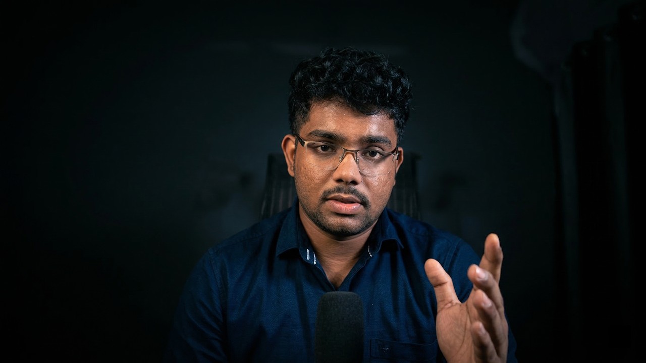 watch this if you actually want to Make Money in 2026