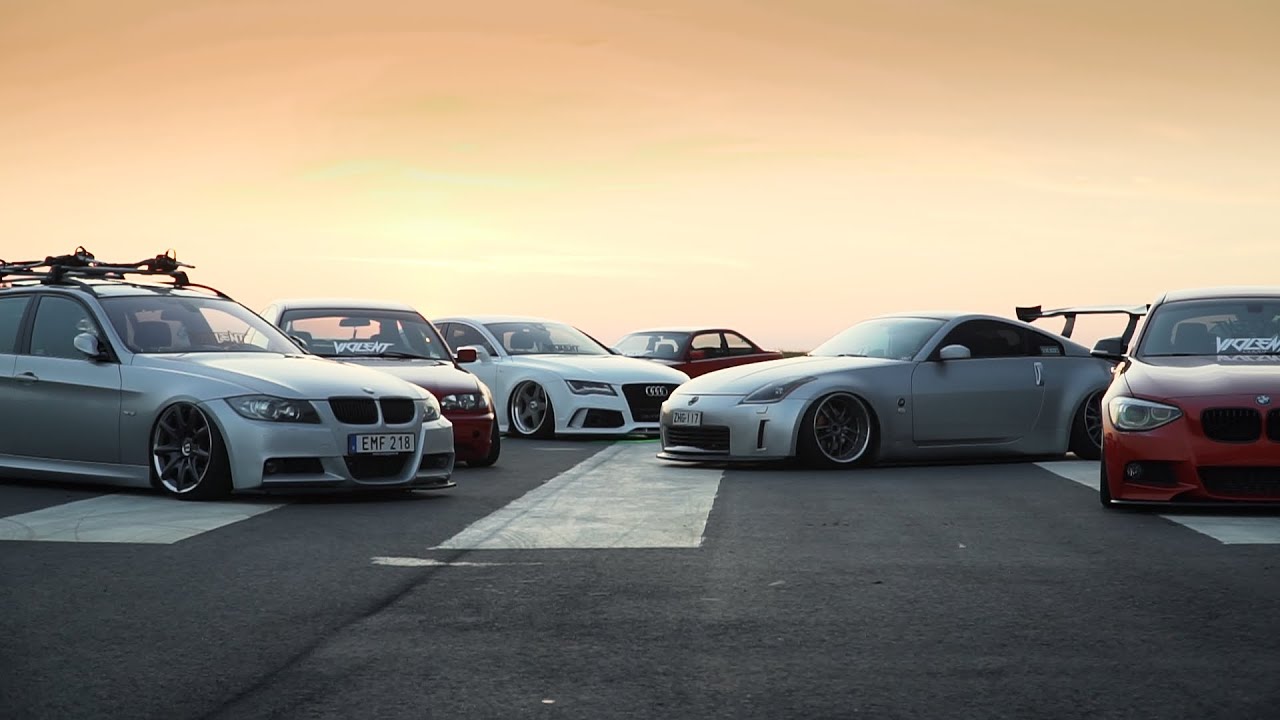 BIG MEET 2019 presented by VIOLENT CLIQUE | VELLAMO VISUALS