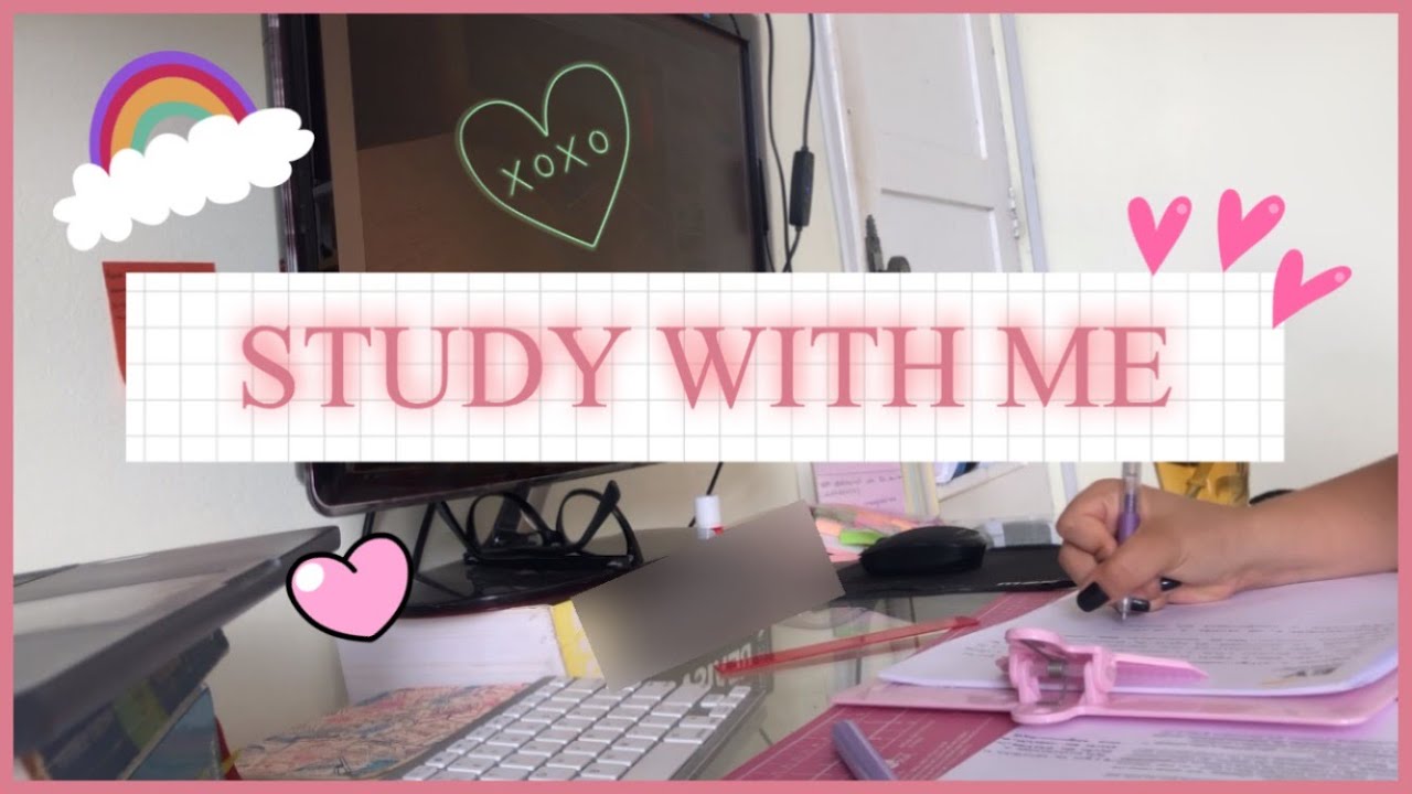1-HOUR STUDY WITH ME 📚 | Harry Styles Piano Music 🎹 | No Break | Focus & Productivity