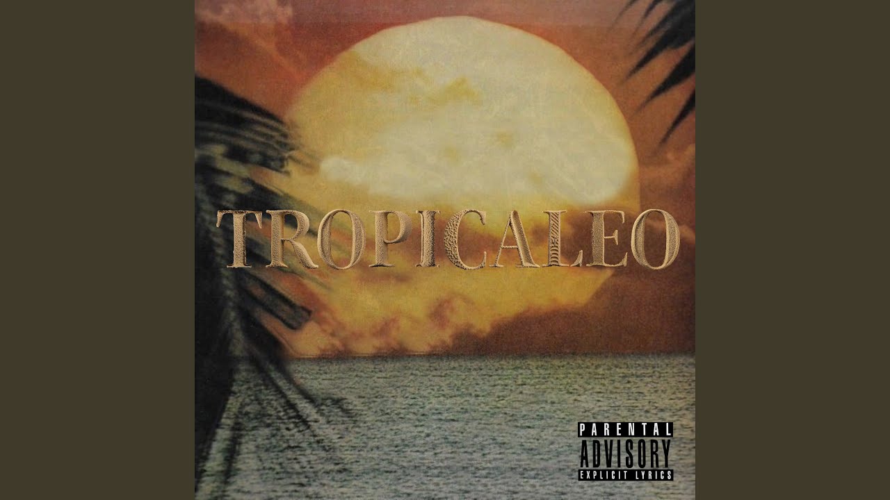 Tropicaleo