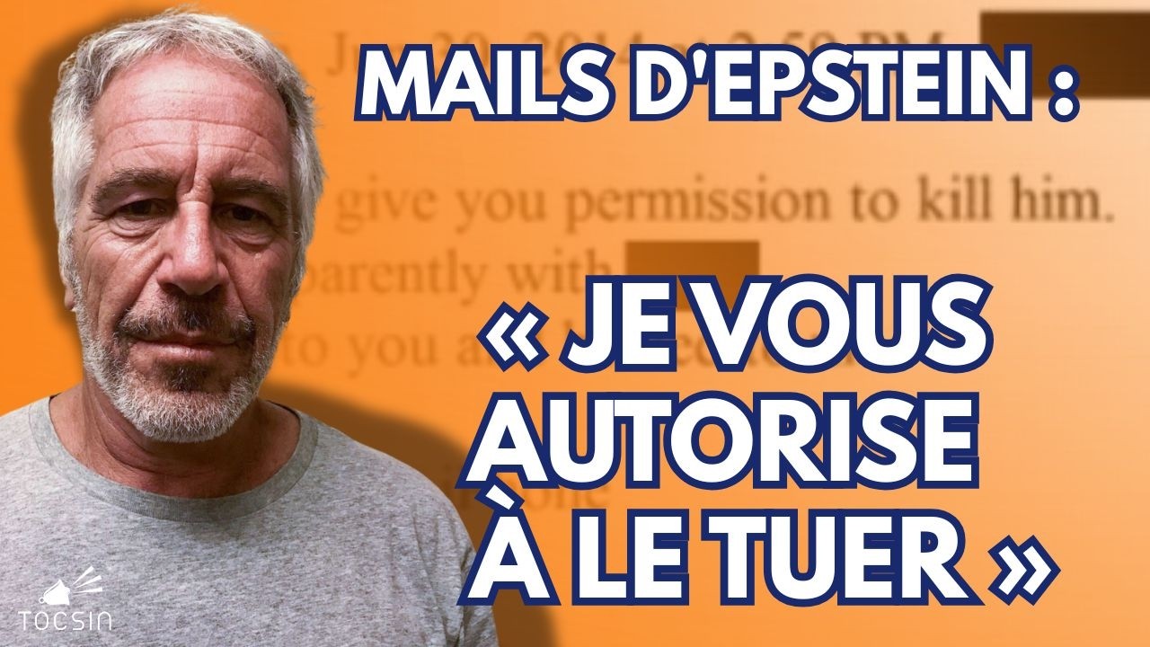 Dieudonné ciblé par Rothschild et Epstein : Régis de Castelnau sans filtre !
