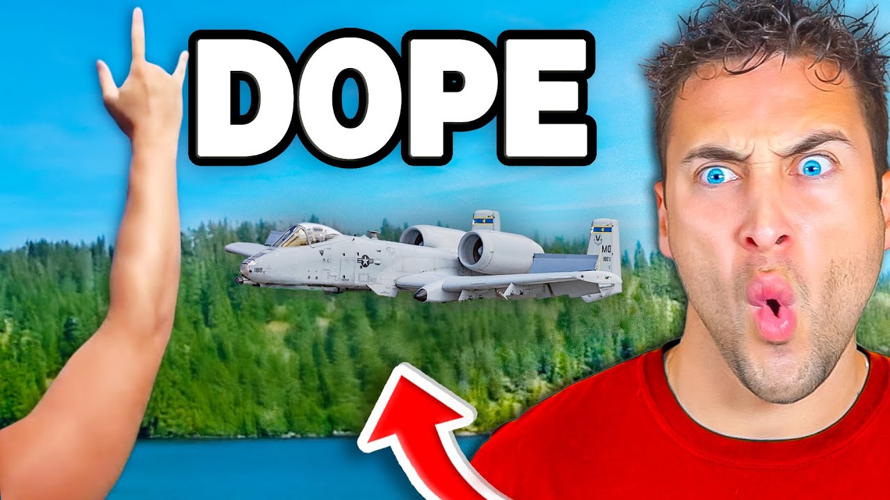 Funniest Military Fails Part 19