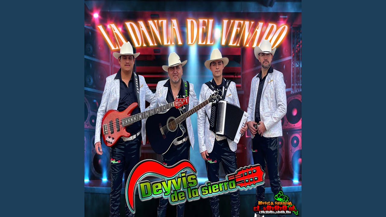 Los Tequileros