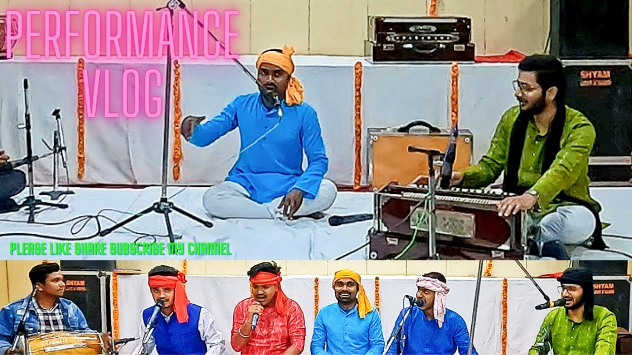 Patliputra University Cultural Competition 2023