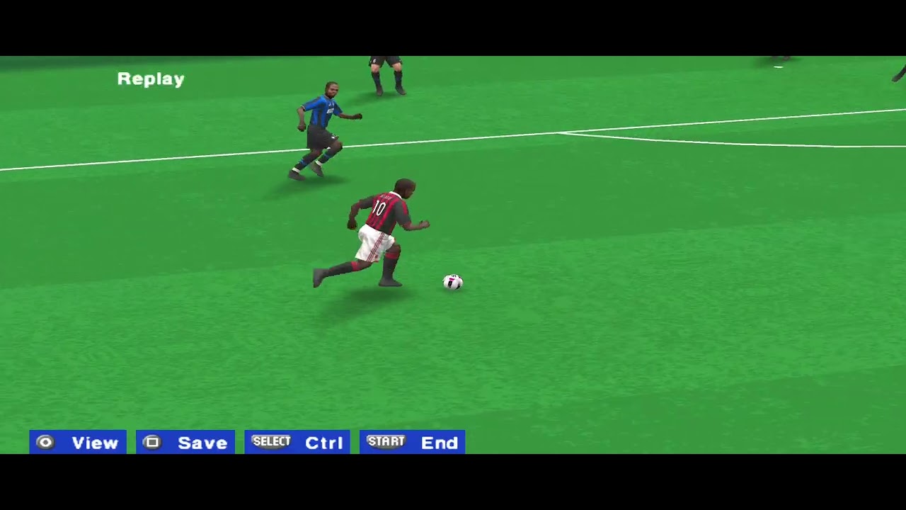 DOWNLOAD TEXTURE WINNING ELEVEN 2010