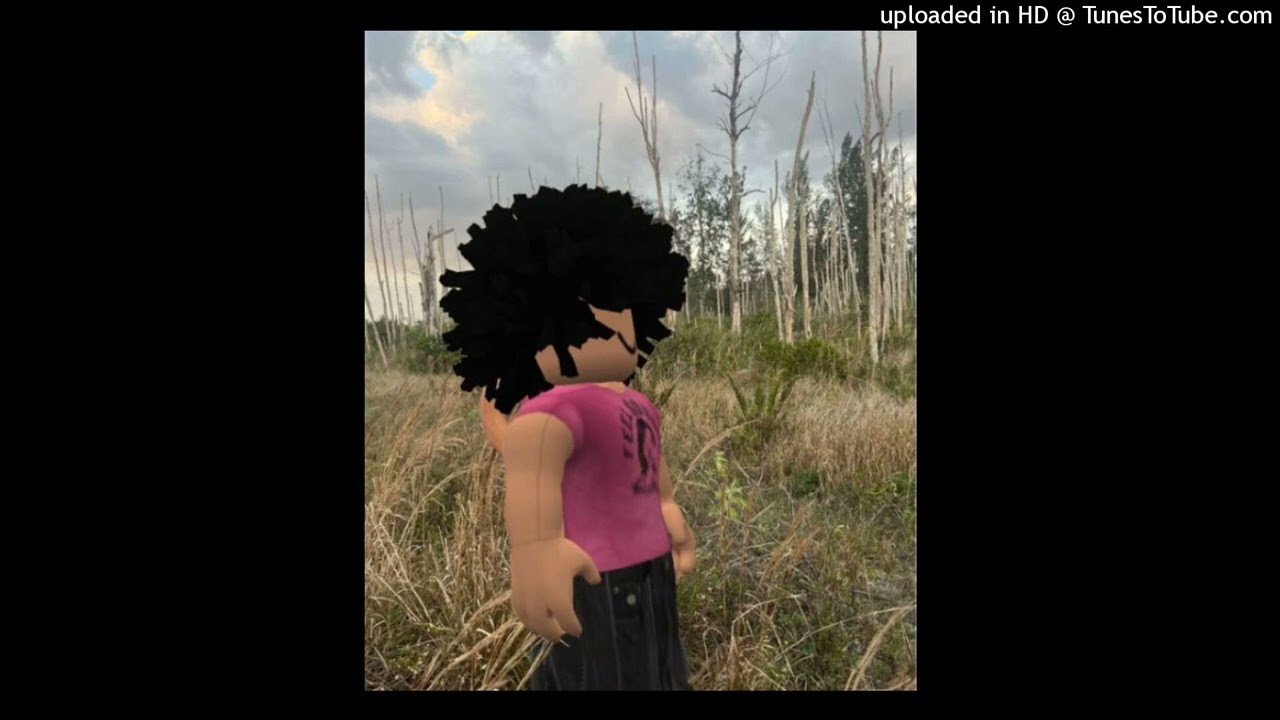 *free* jaydes + pluggnb type beat 