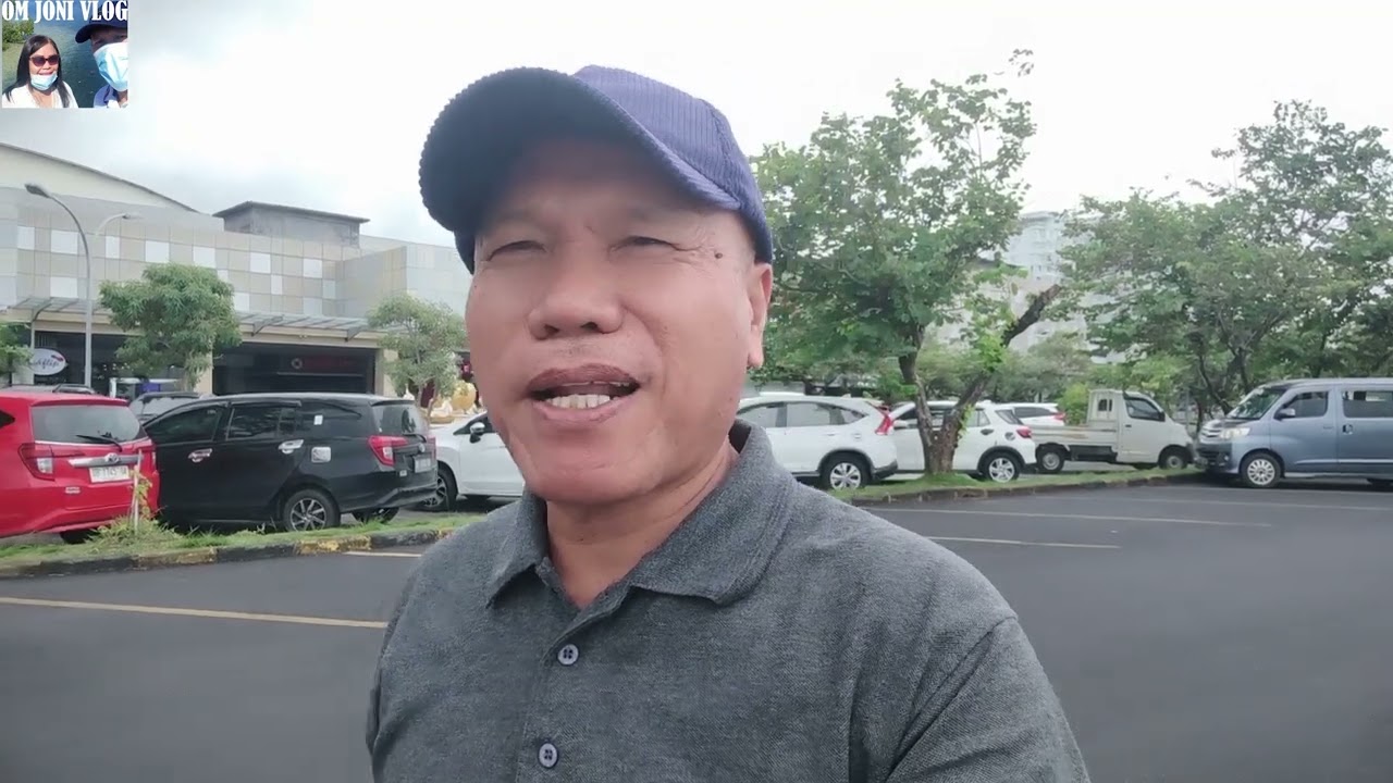 Kota Manado 2025, BOULEVARD MANADO TERBARU !! Tempat Nongkrong Terbaik di Manado