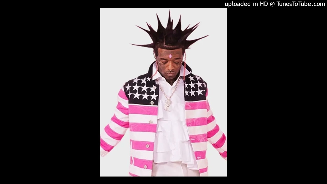 lil uzi vert + chief keef type beat - “home”