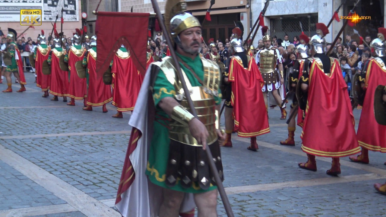 Armats de Mataró.  Homenatge a la ciutat