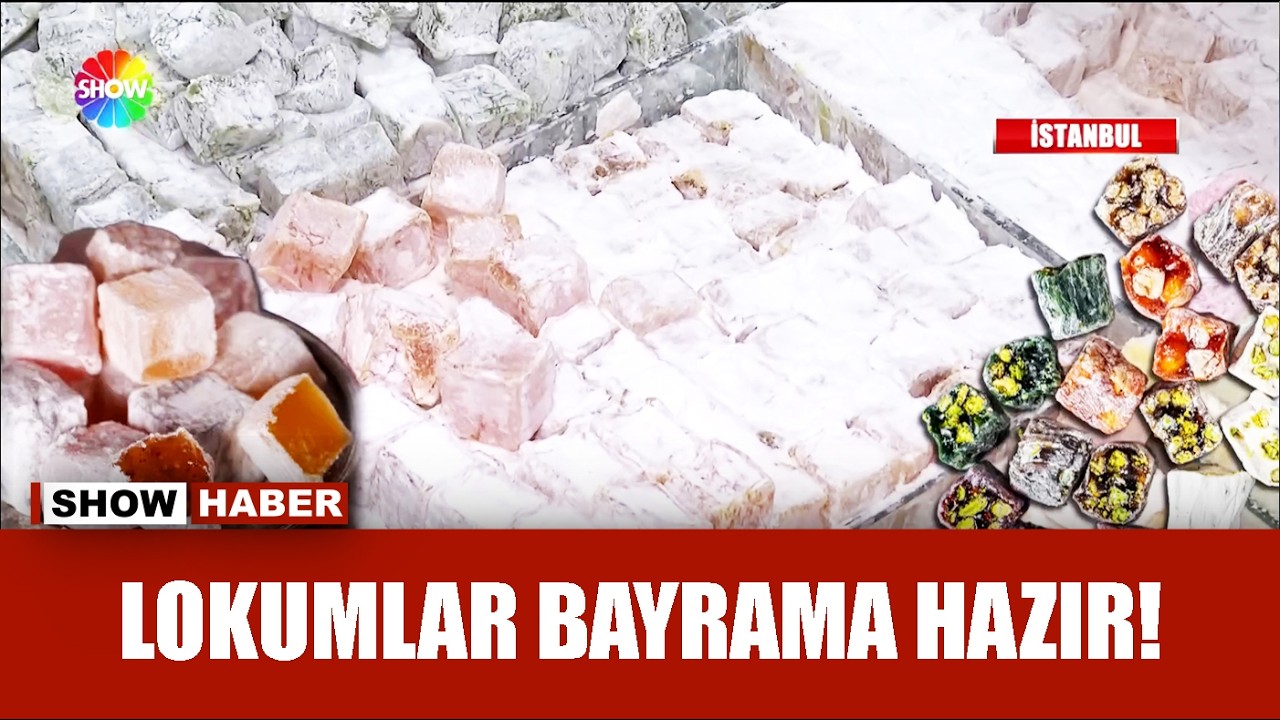 Fiyatı 180 liradan başlıyor!