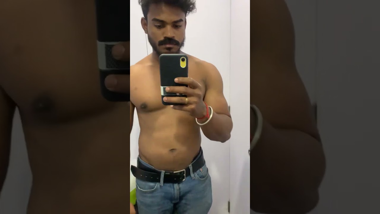 TEAMPOWERHOUSE MOTIVATION #mensphysique #mrtamilnadu