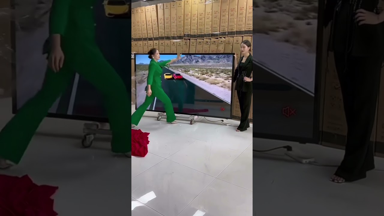 ID1415 Smart TV 70 ??4K UHD DLED Philips 7408 VA Series