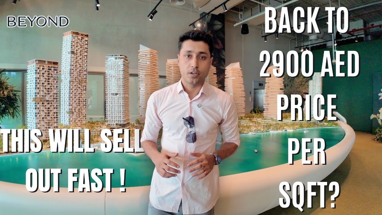 Under valued or Over priced? Inside Beyond Talea