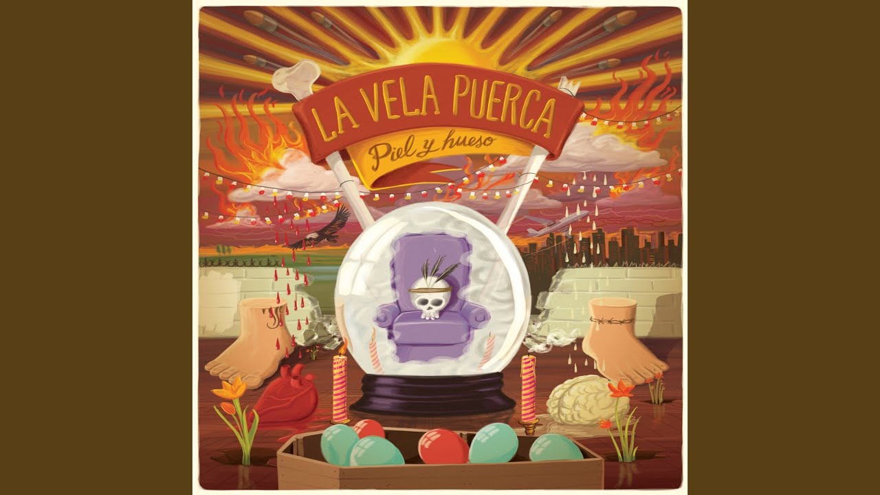 La Teoría