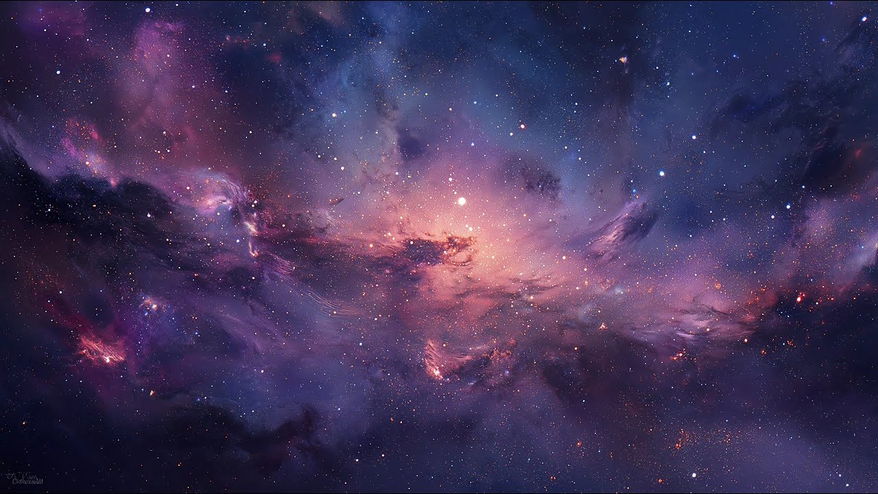 EMOTIONAL TRANCE 2026 🌌✨ | New Hits for Deep Work & Focus