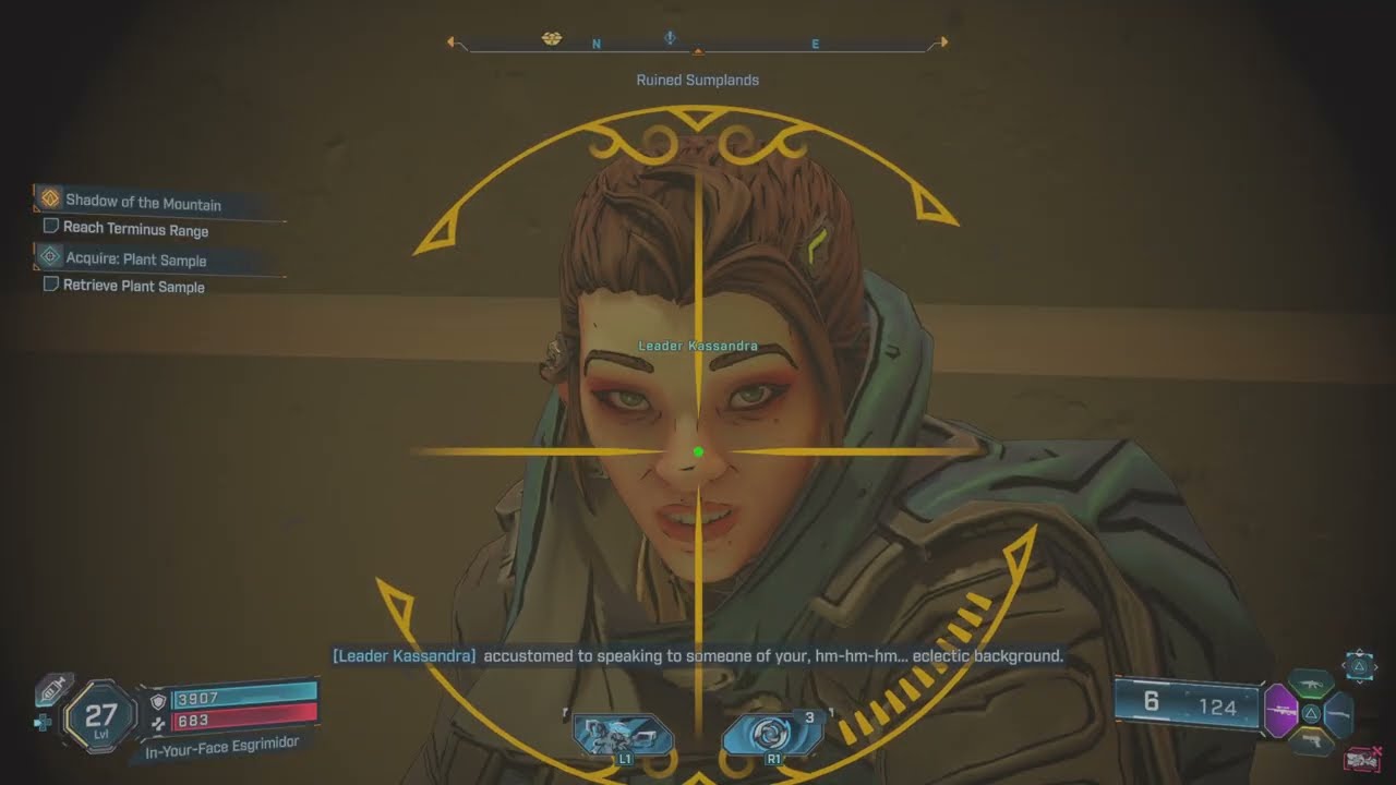 Borderlands4_20260313185112