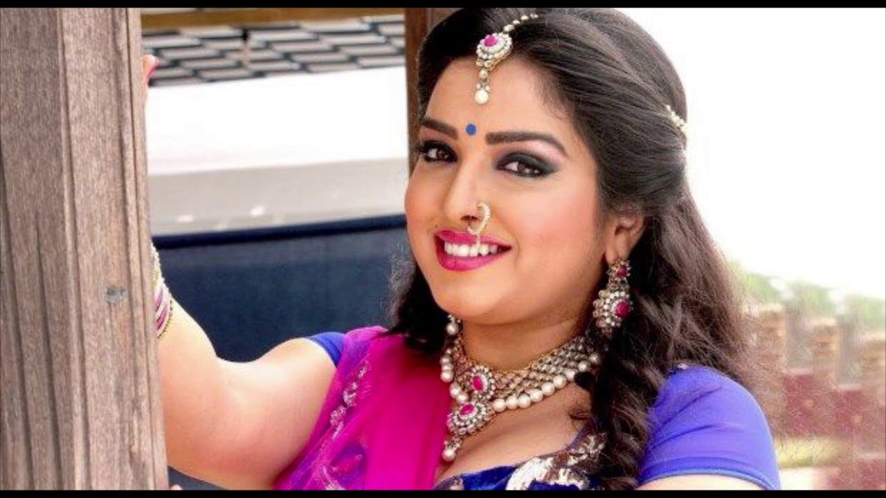 भोजपुरी दिल छूने वाले नॉन स्टॉप  छे सांग - बाबुल का ये घर बहना -गुडडी गिलहरी विदाई  सांग  - Jukebox
