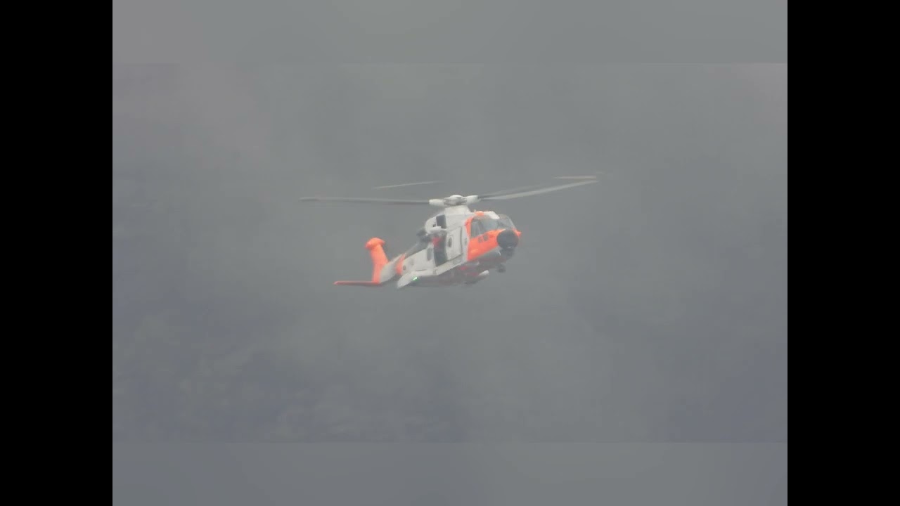 Sandviken (Bergen)