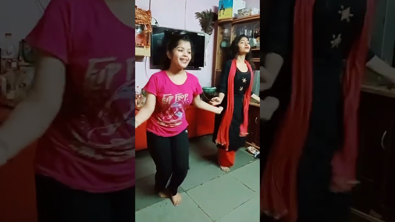 lolipop song #umayadav#pawansingh #bhojpuri