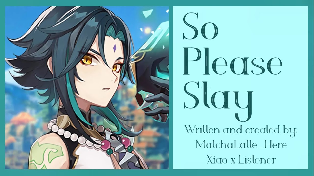 || 