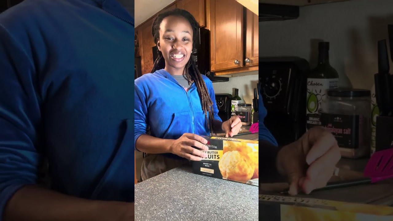 Easy Homemade Hamburger Helper | Budget Ground Beef Pasta (Last Meal in Our Old Kitchen)