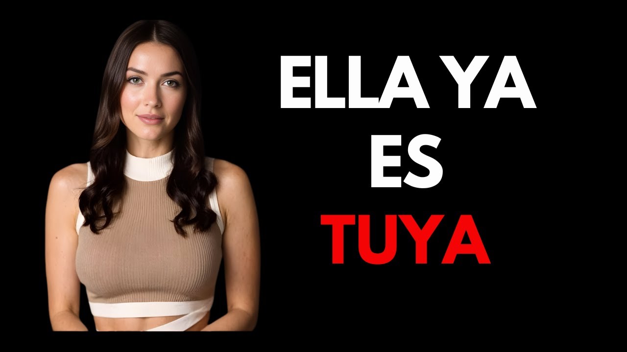 Cuando una mujer te abraza… Esto es lo que realmente te está diciendo.