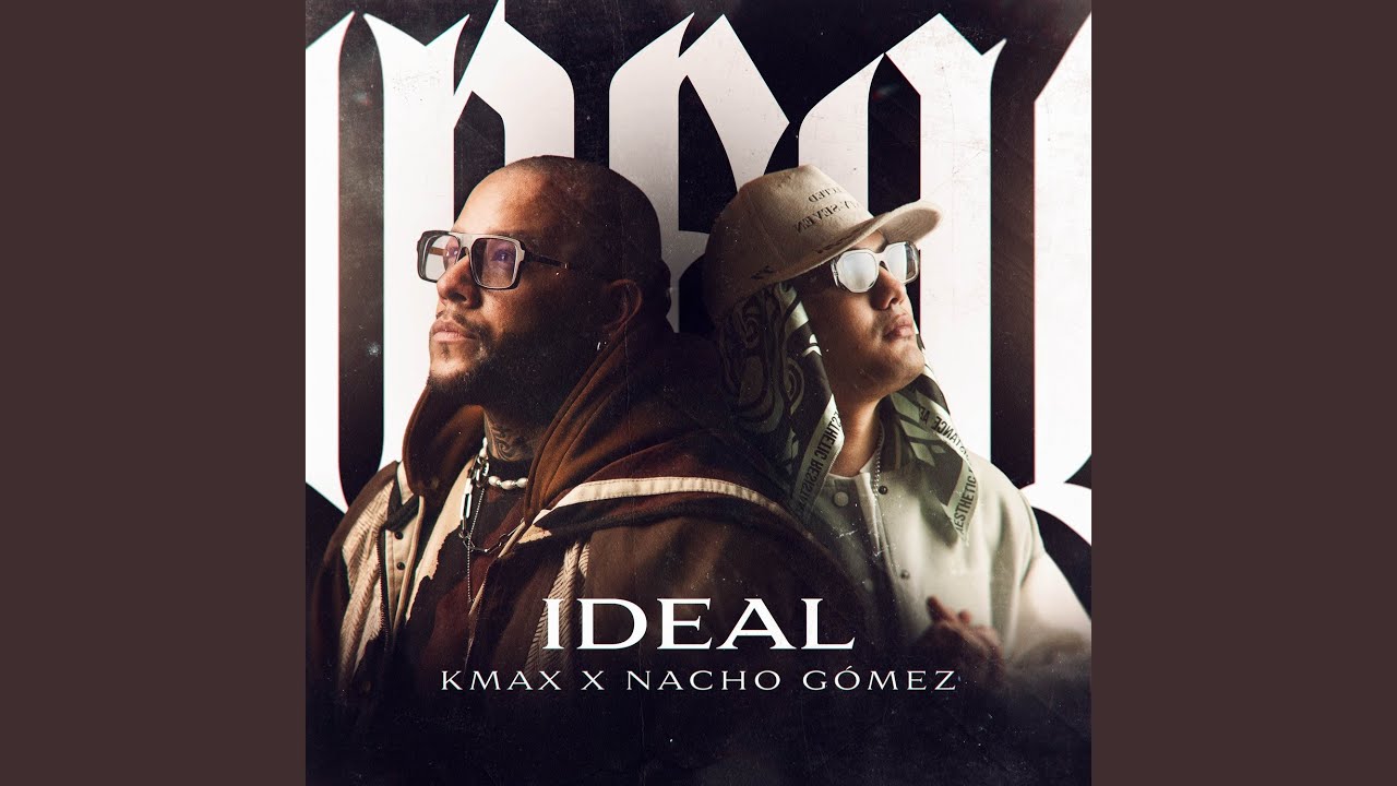 Ideal